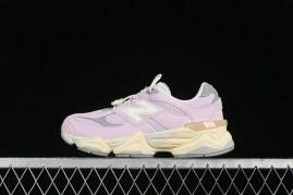 Picture of New Balance 9060 _SKUfw19193077871774994fw
